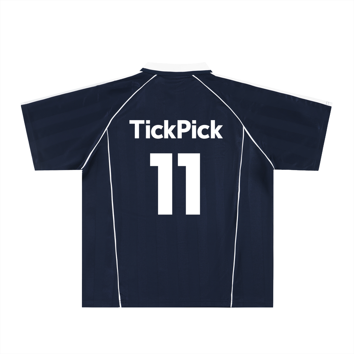 Soccer,Jersey