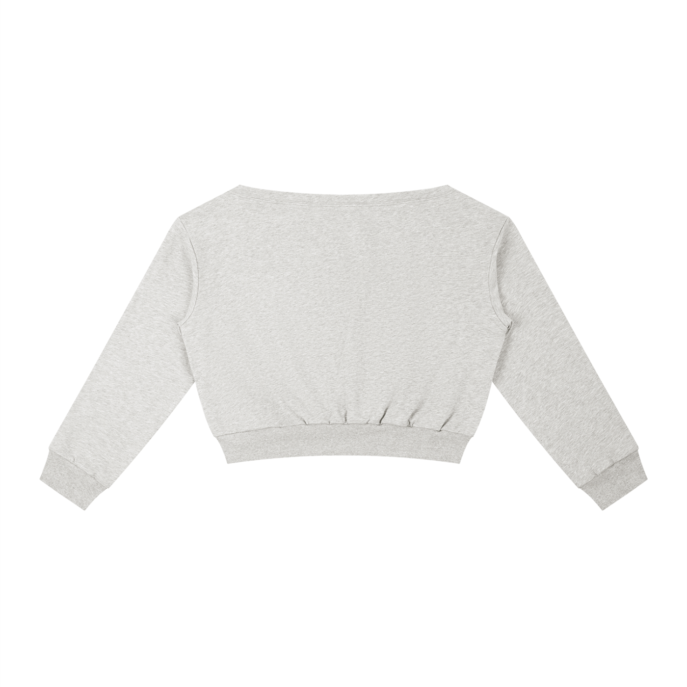 Sweatshirt,Womens