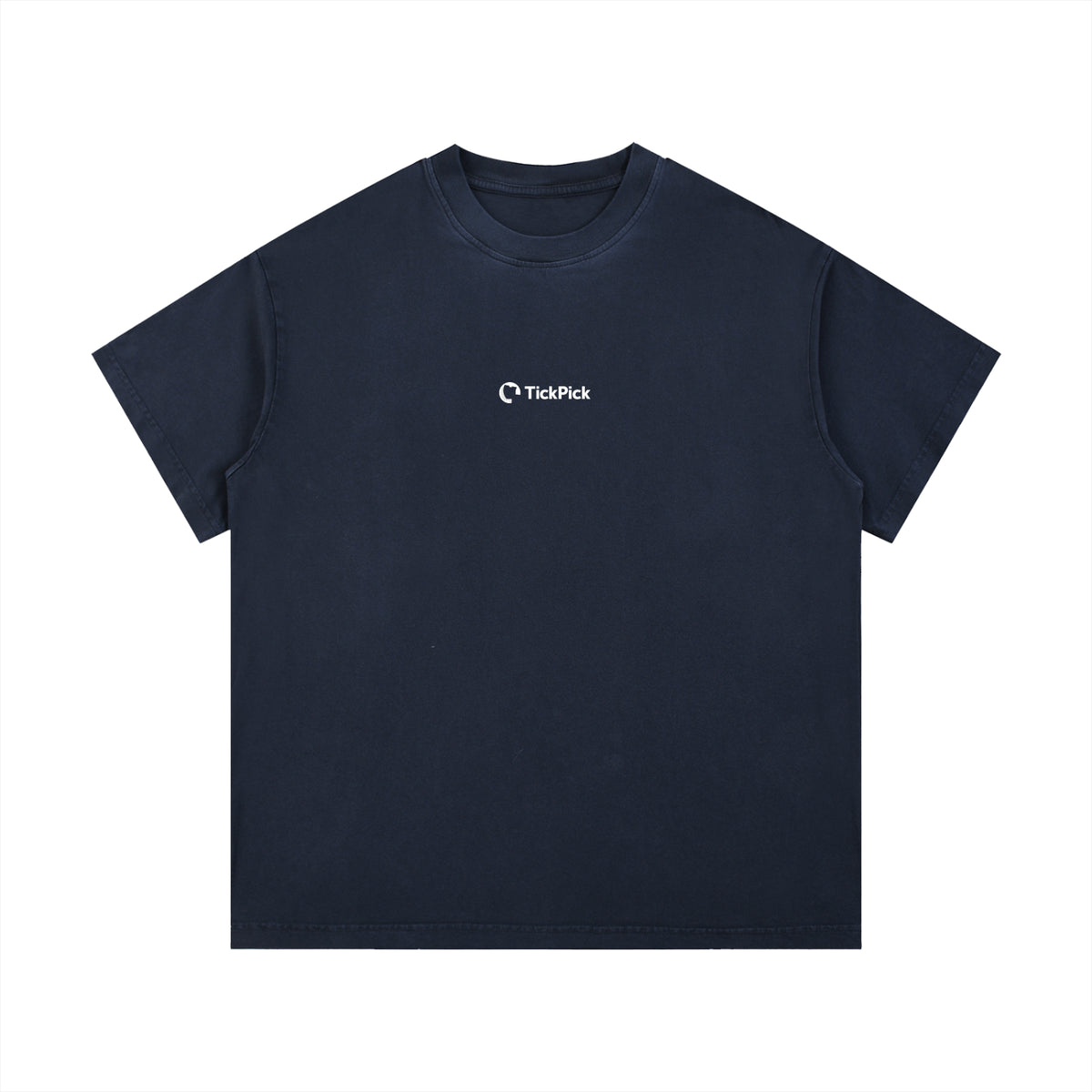 Vintage Wash