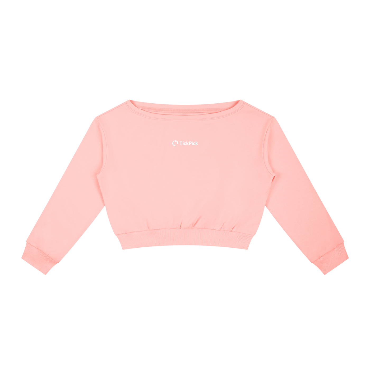 Sweatshirt,Womens