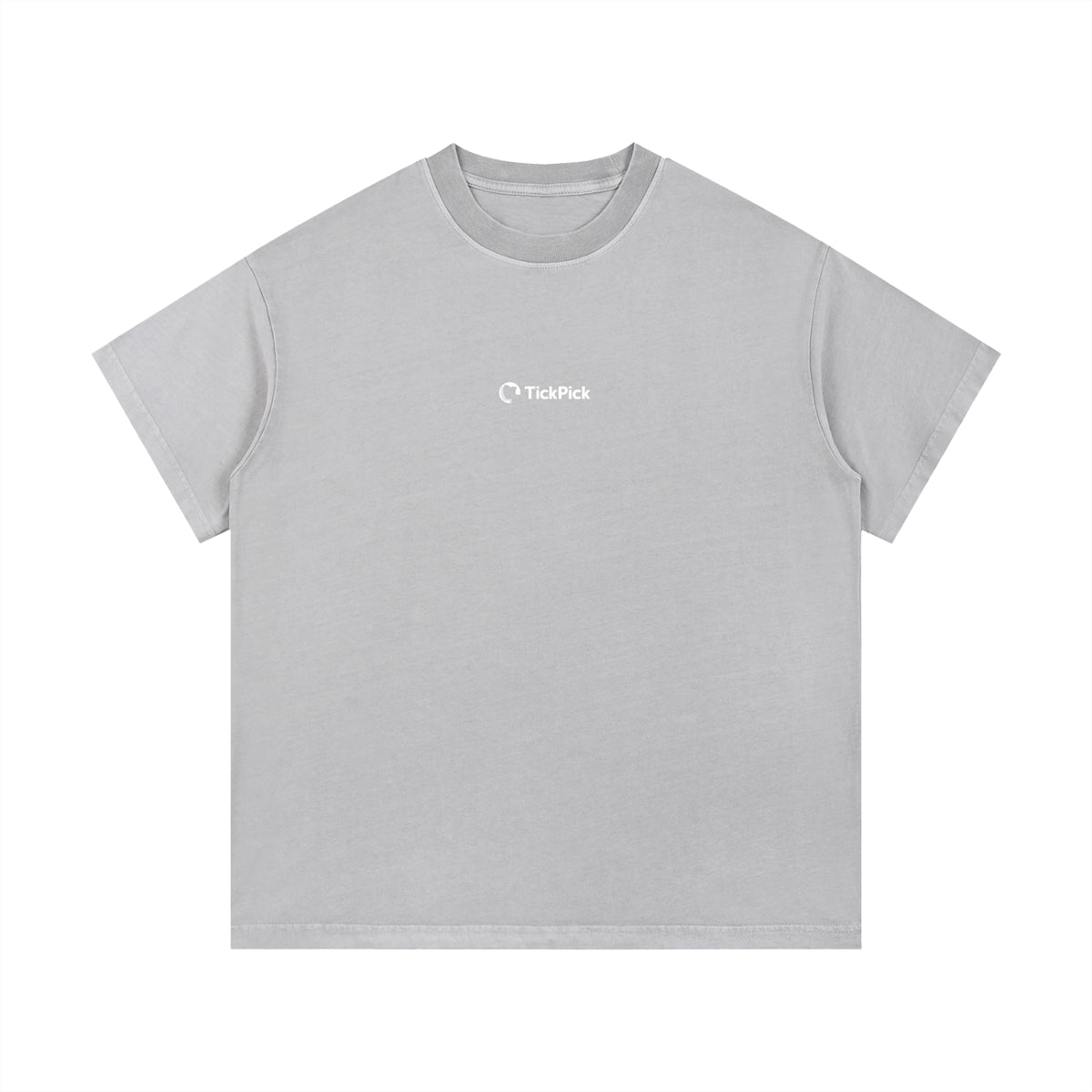 Vintage Wash