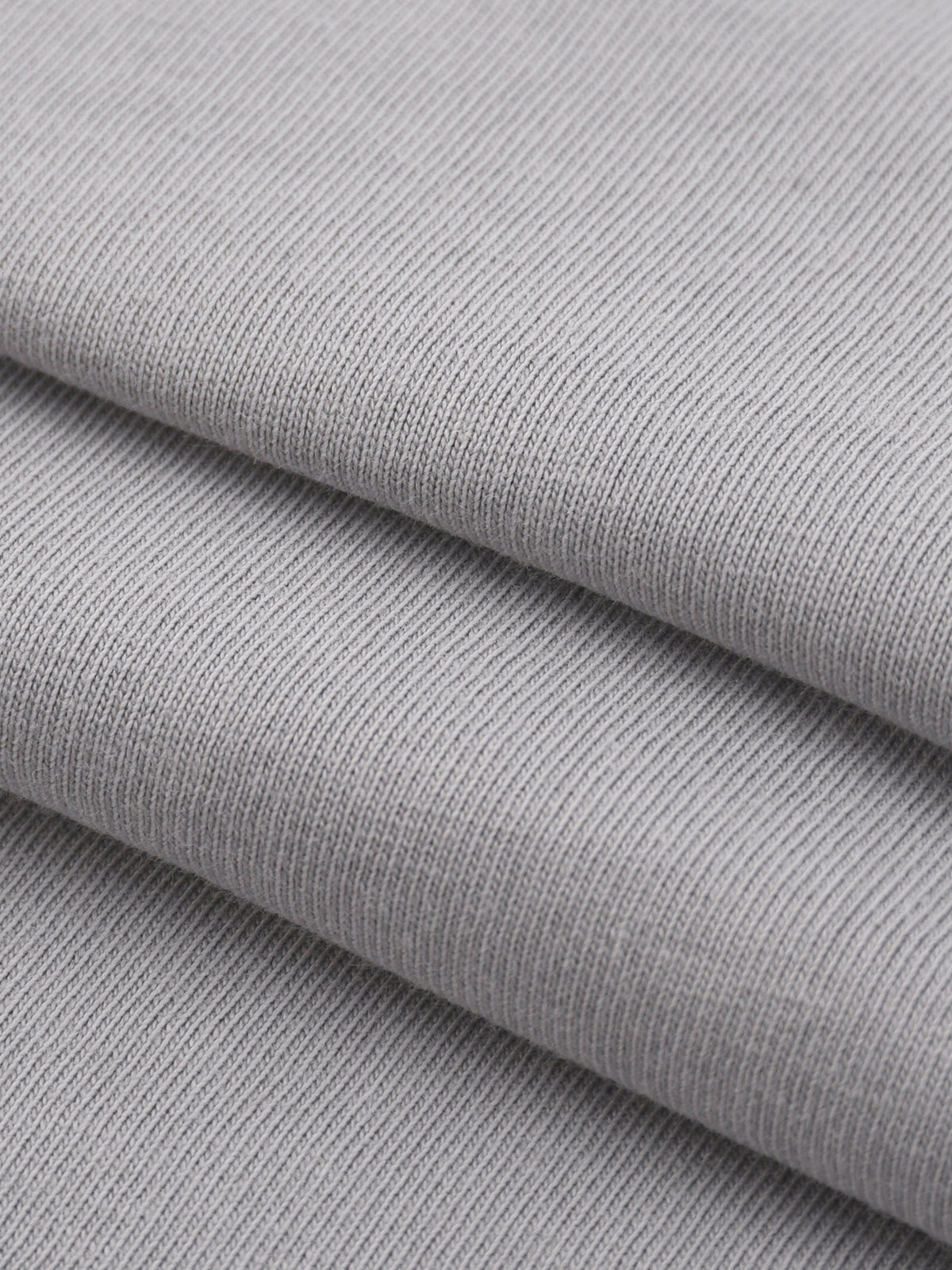 Vintage Wash