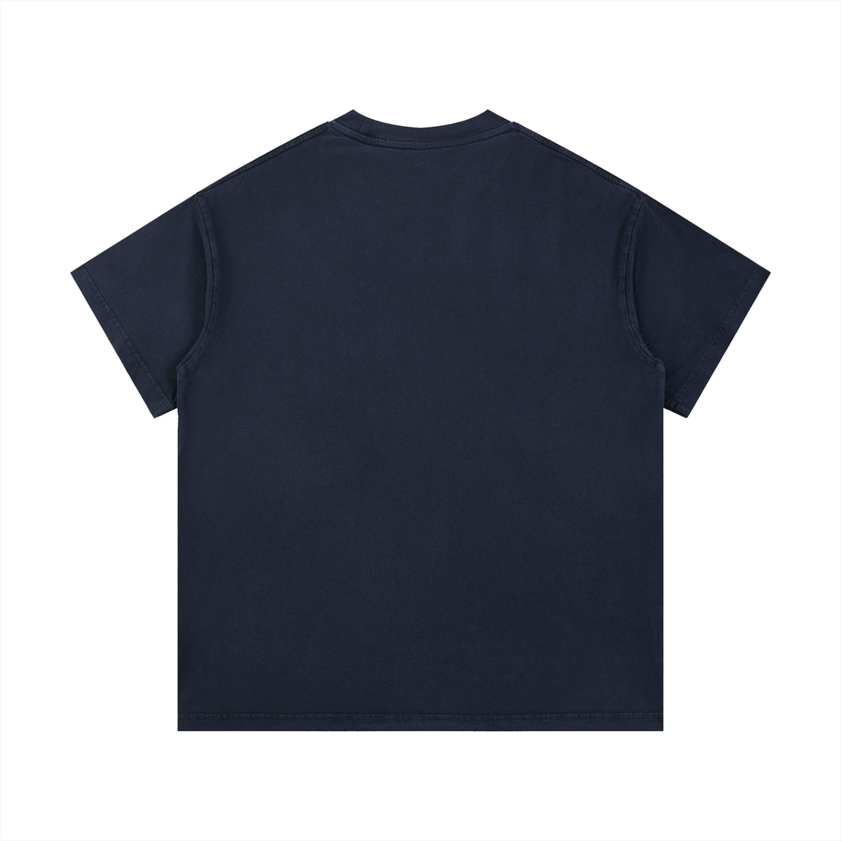 Vintage Wash