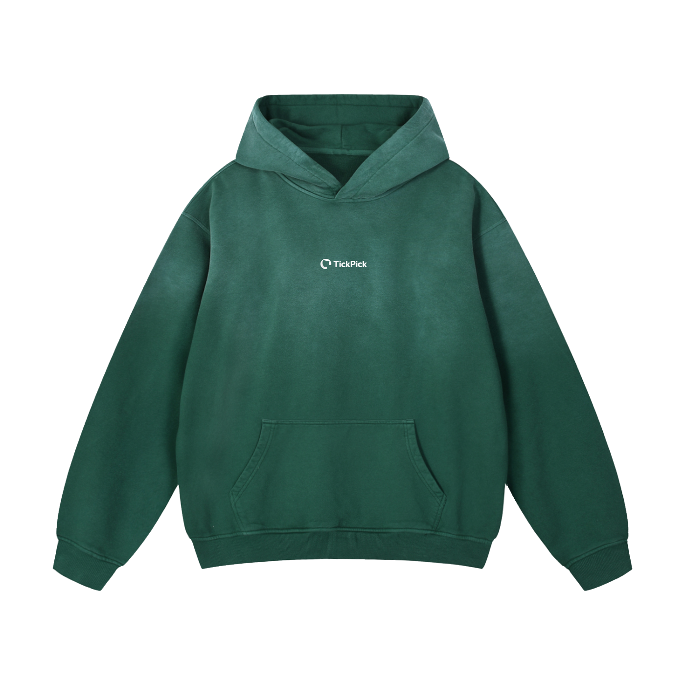 Heavyweight,Hoodie