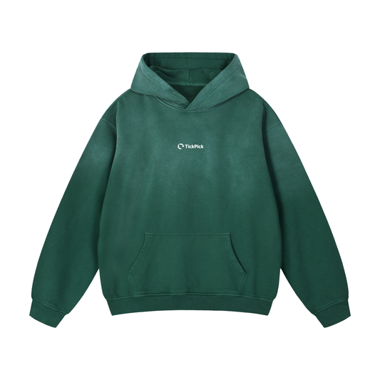 Heavyweight,Hoodie