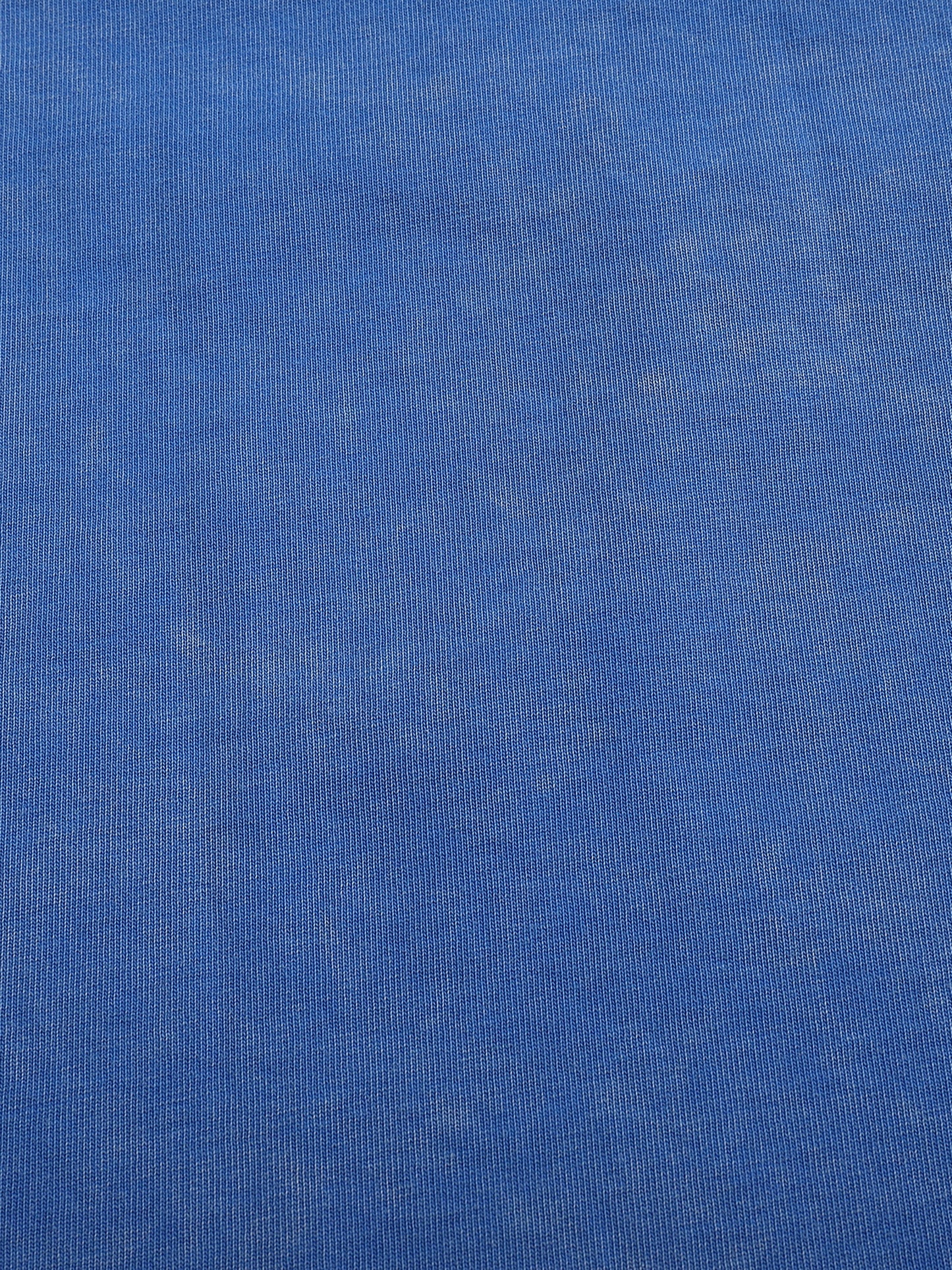 Cherry Blossom - Snow Washed Oversized Cotton T-Shirt