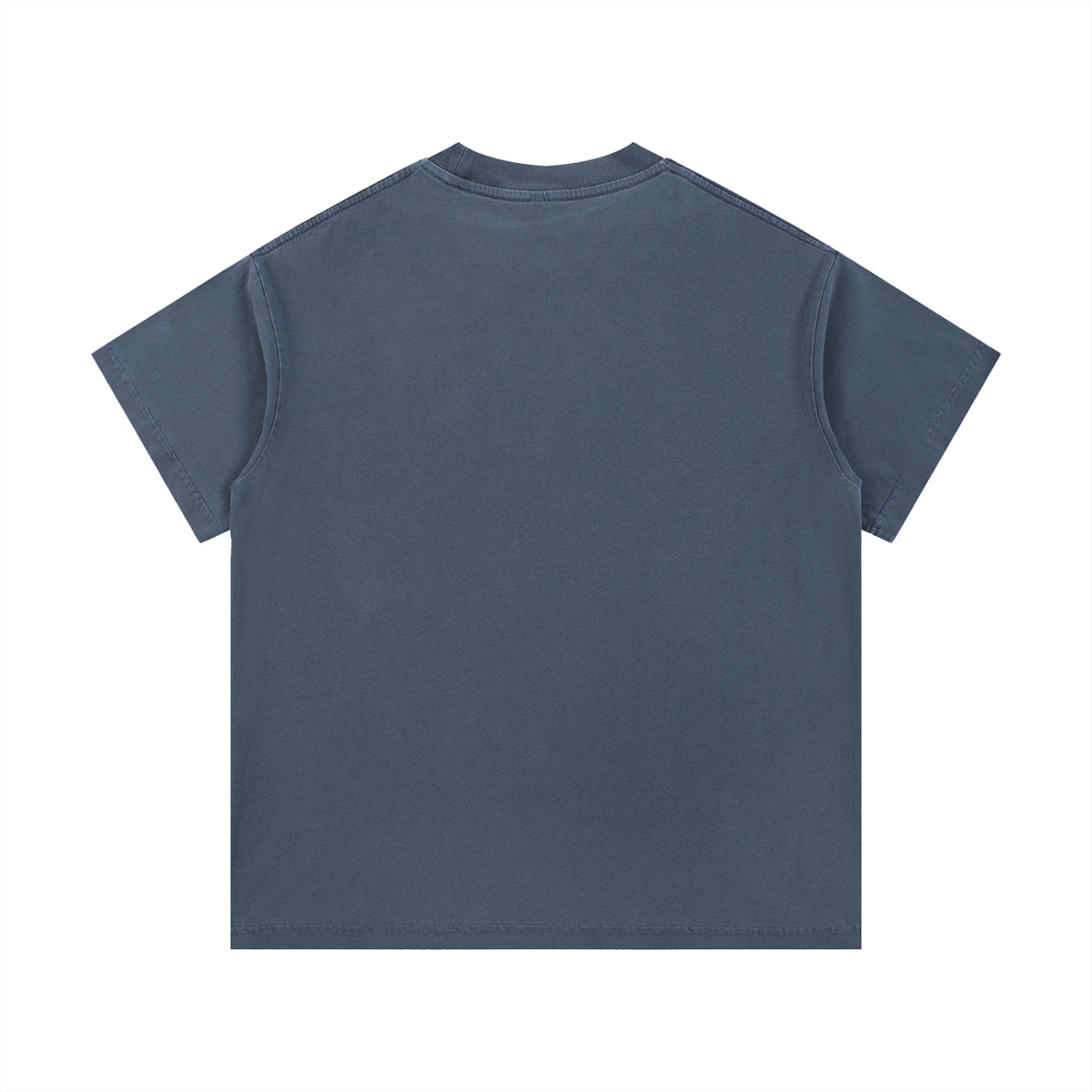 Vintage Wash
