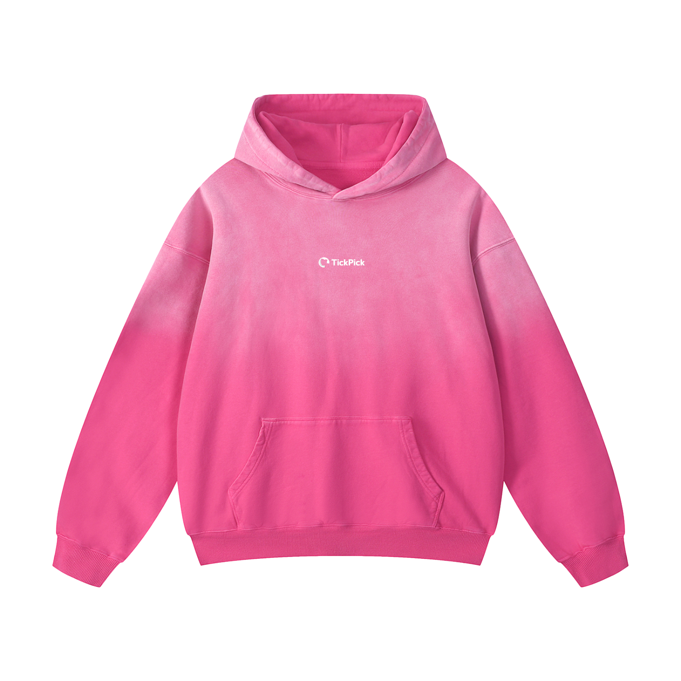 Heavyweight,Hoodie
