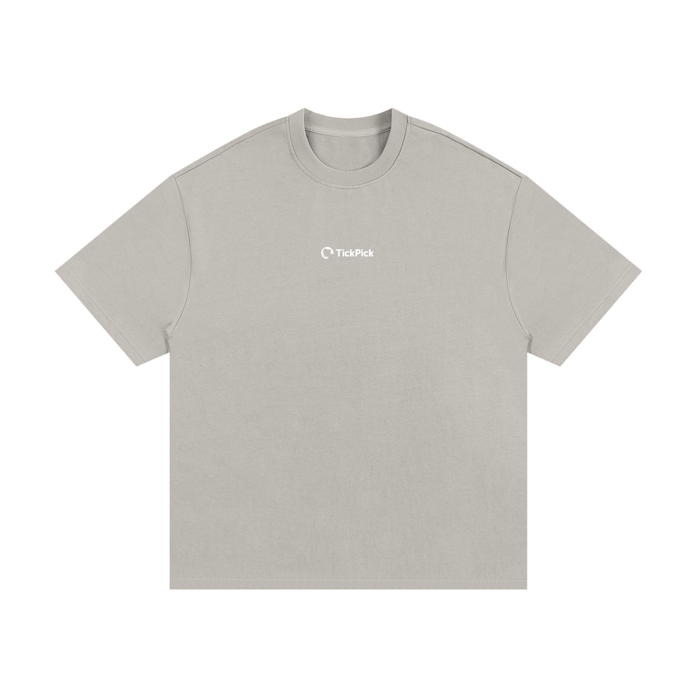 Heavyweight,T-shirt