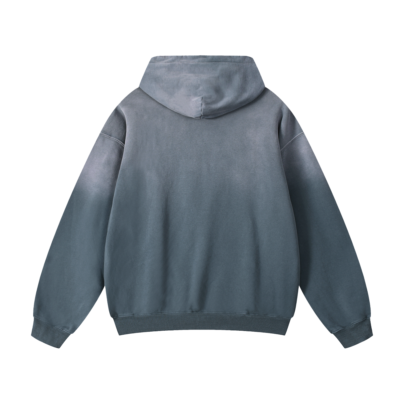 Heavyweight,Hoodie