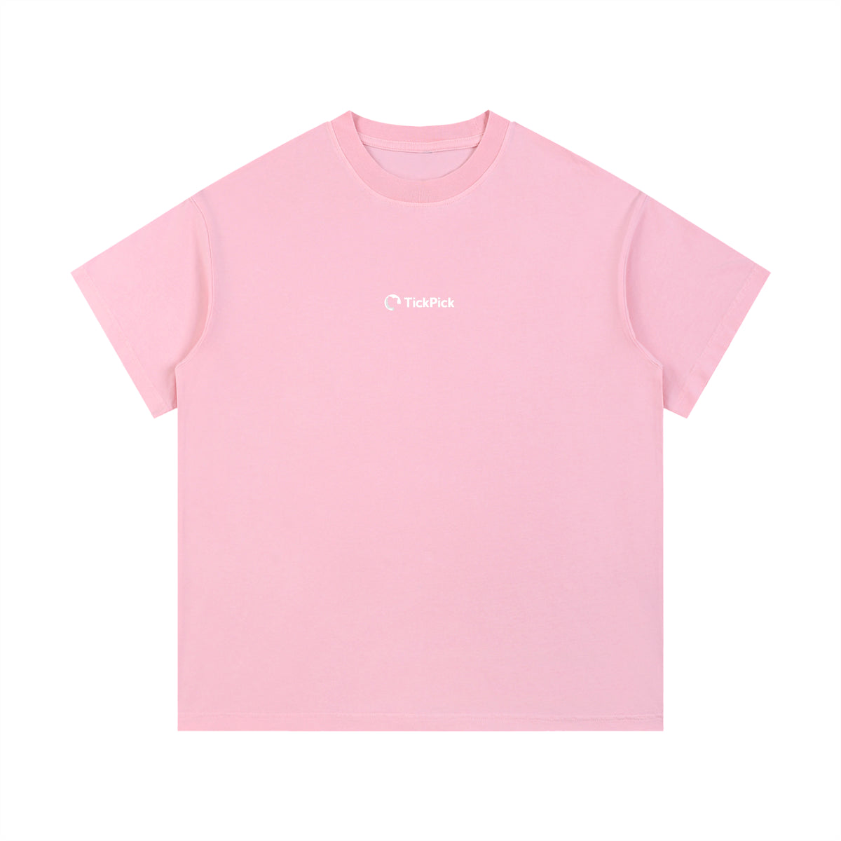 Vintage Wash