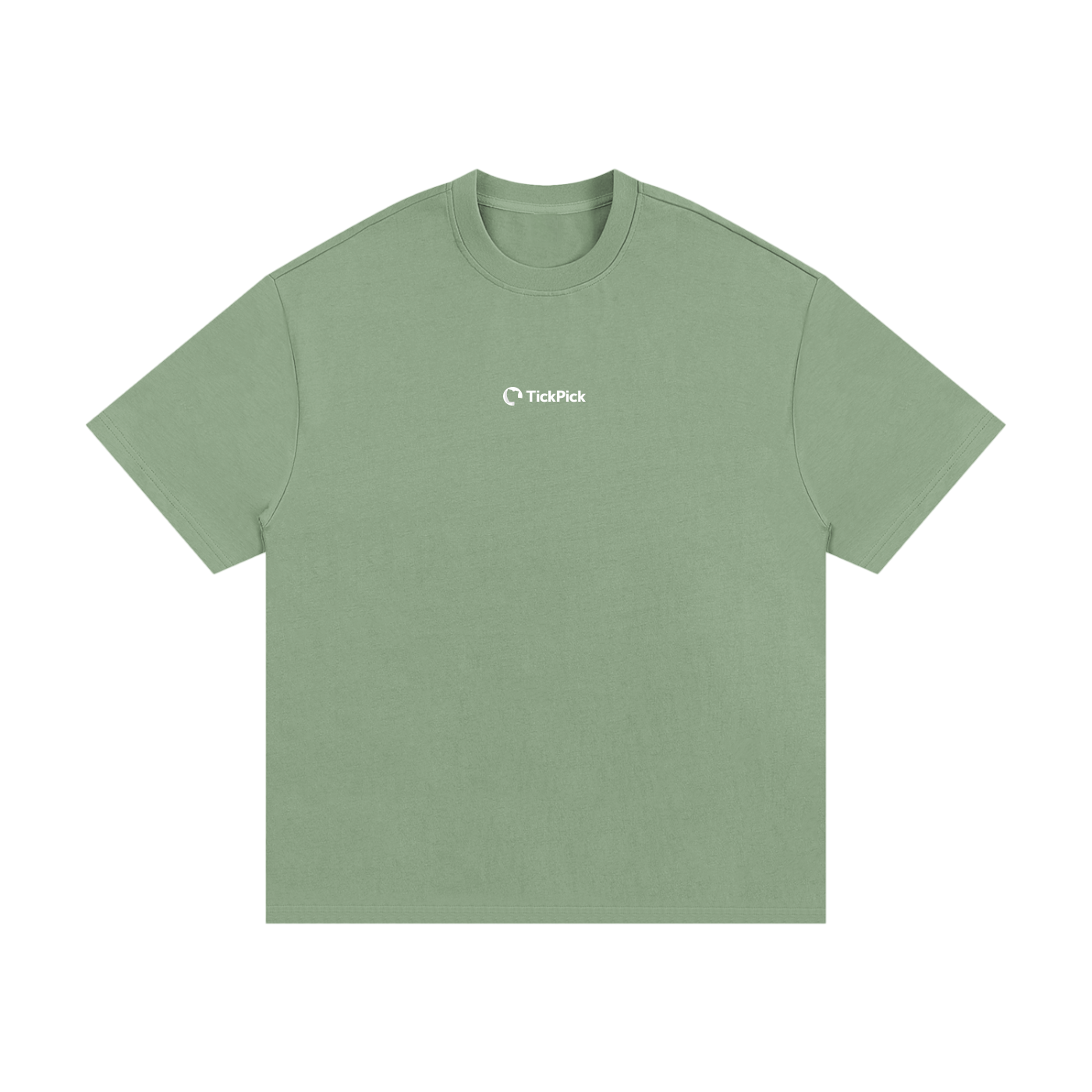 Heavyweight,T-shirt