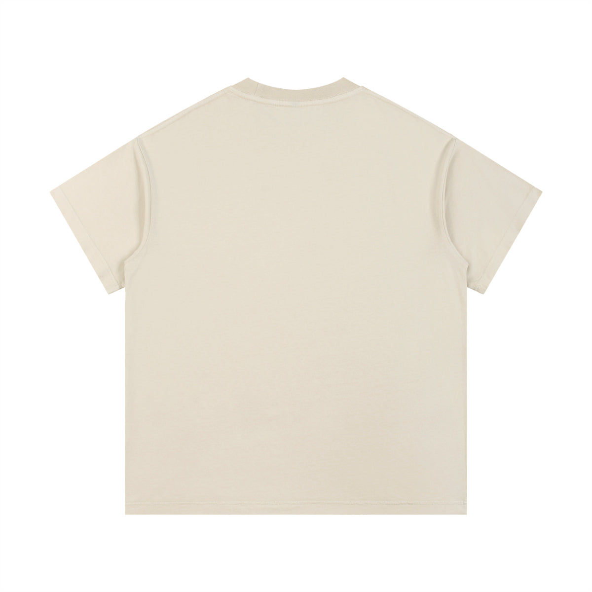Vintage Wash