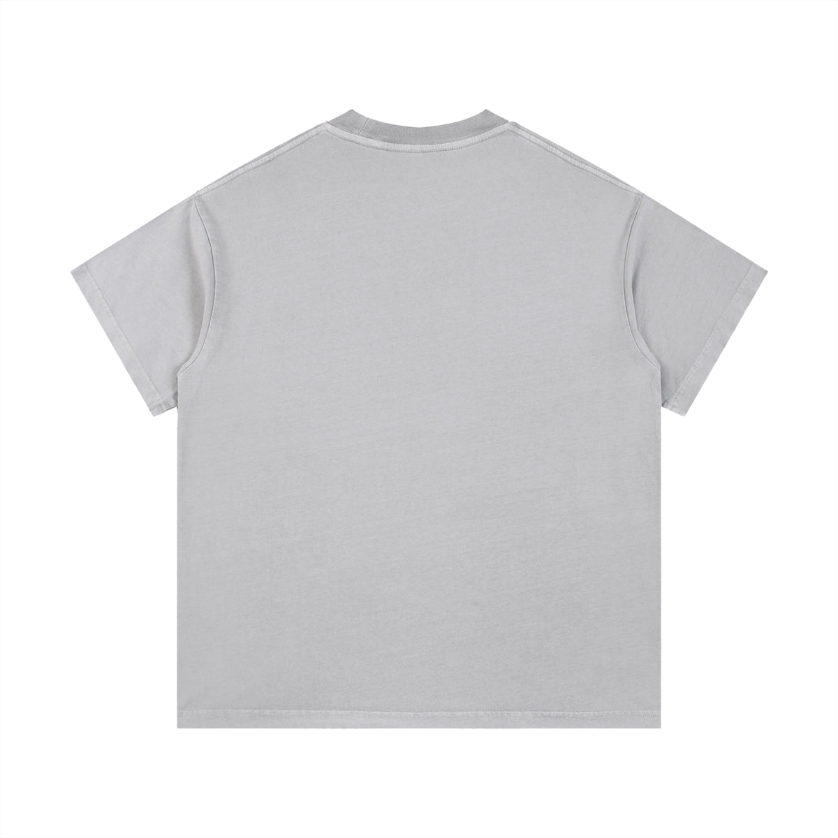 Vintage Wash