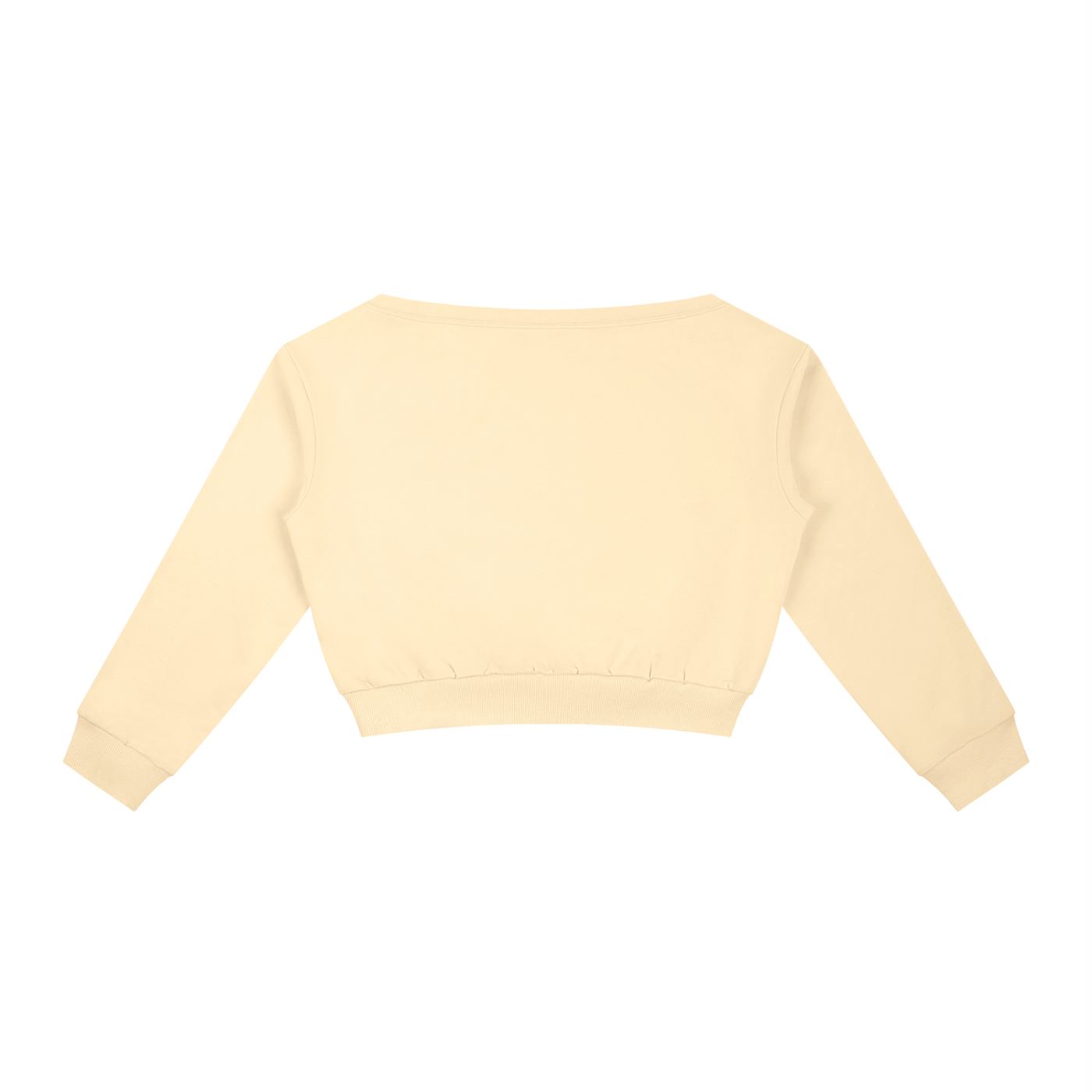 Sweatshirt,Womens
