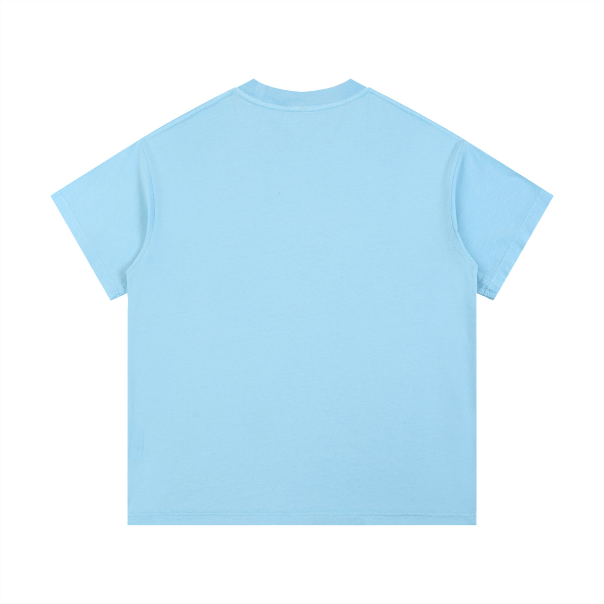 Vintage Wash