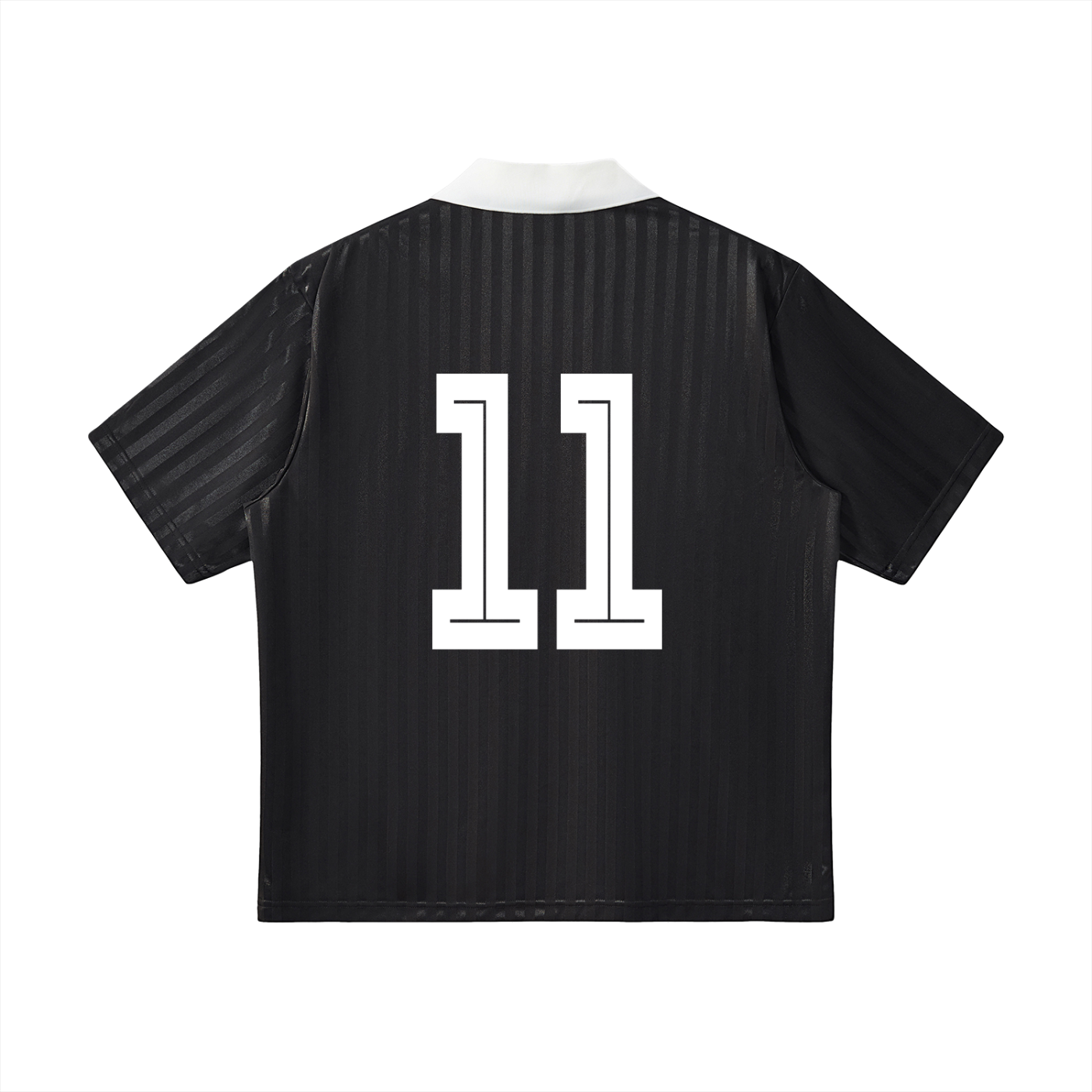 Soccer,Jersey