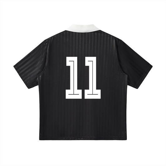 Soccer,Jersey