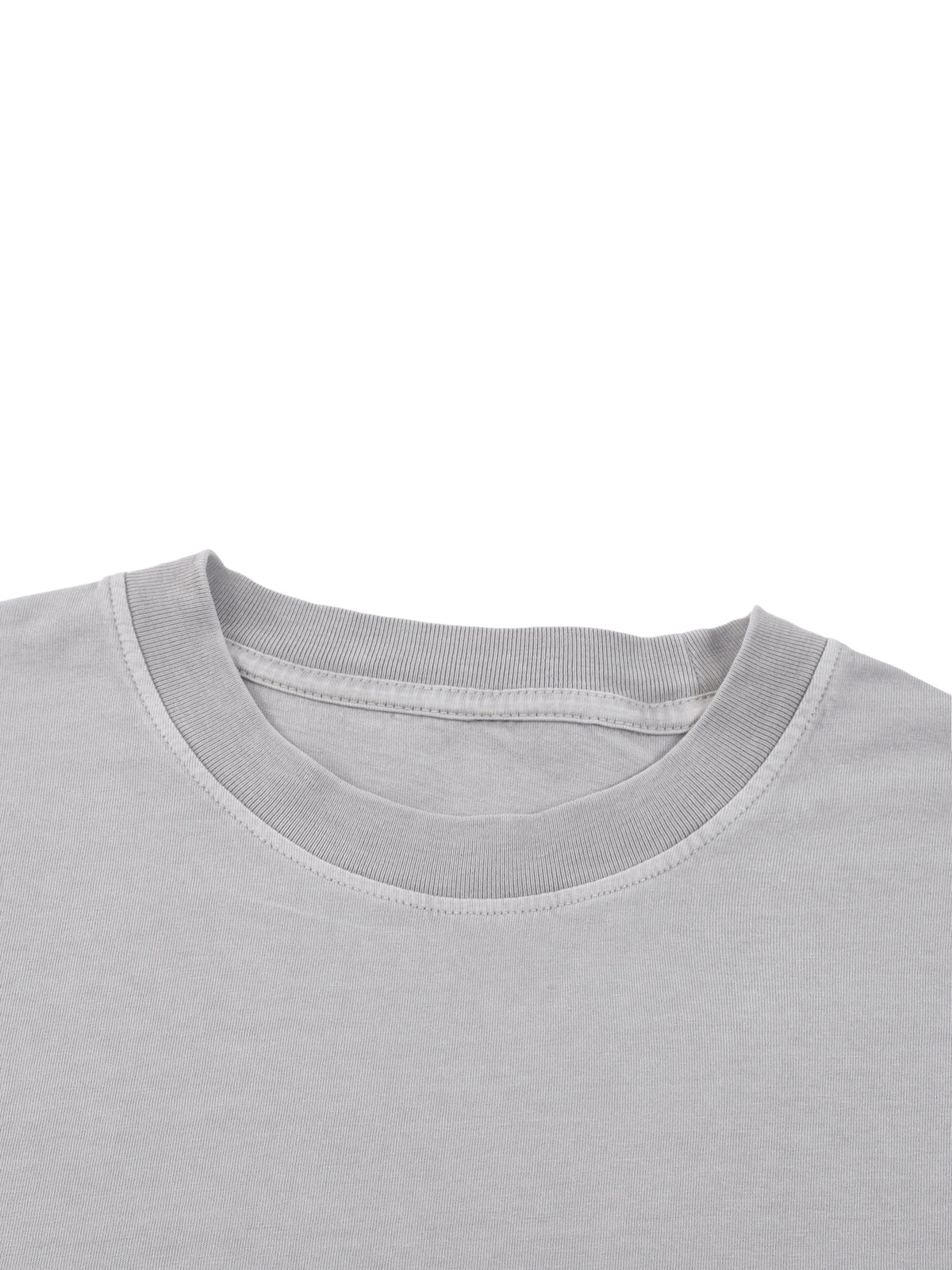 Vintage Wash