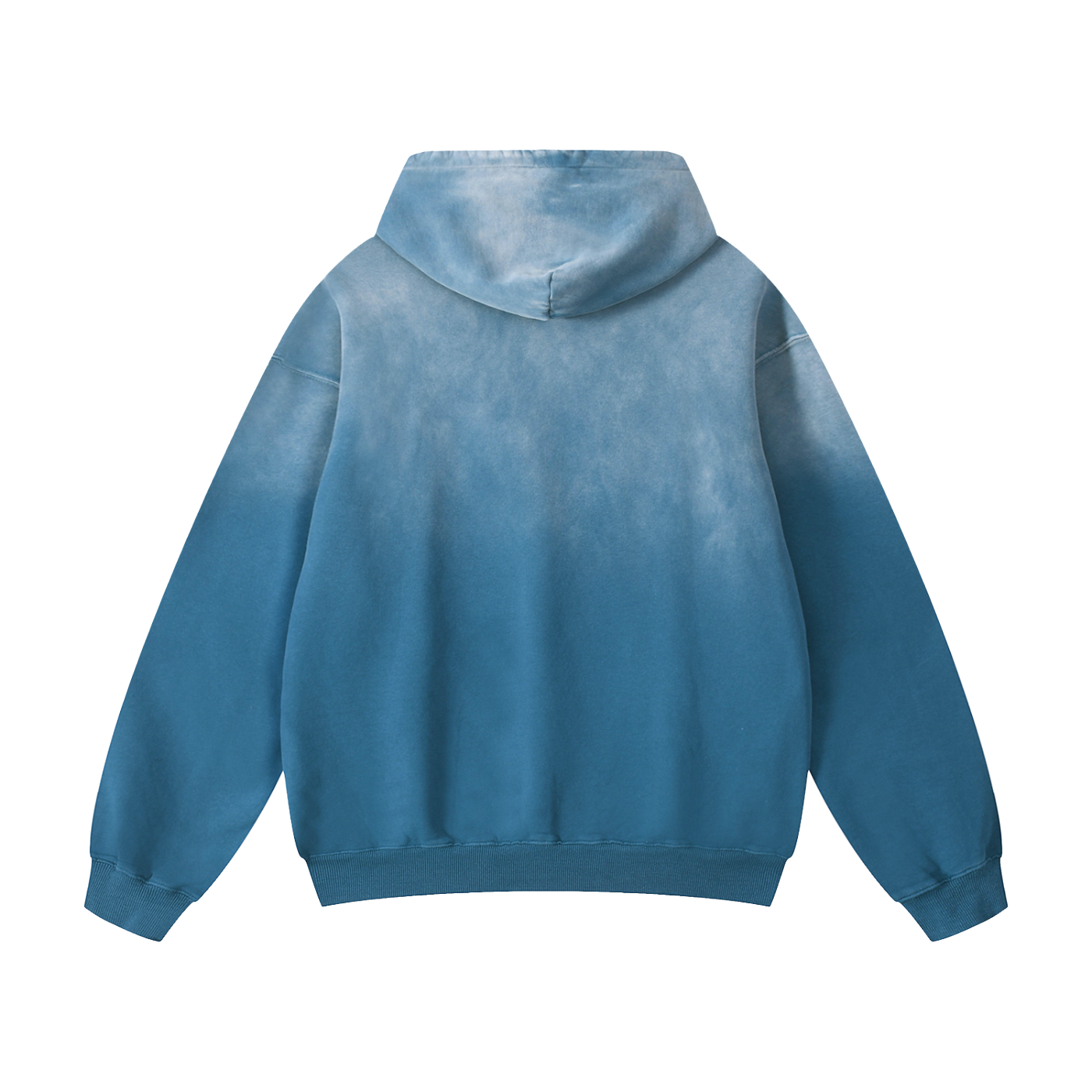 Heavyweight,Hoodie