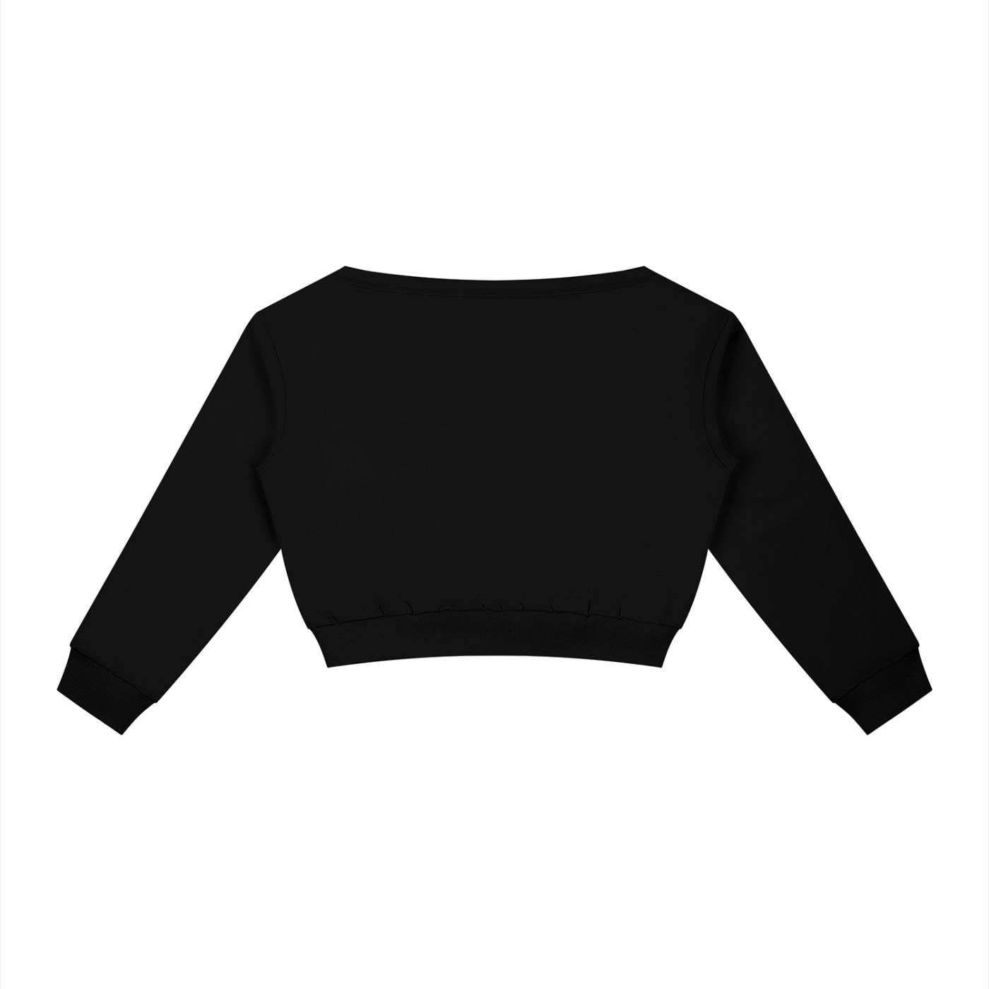 Sweatshirt,Womens
