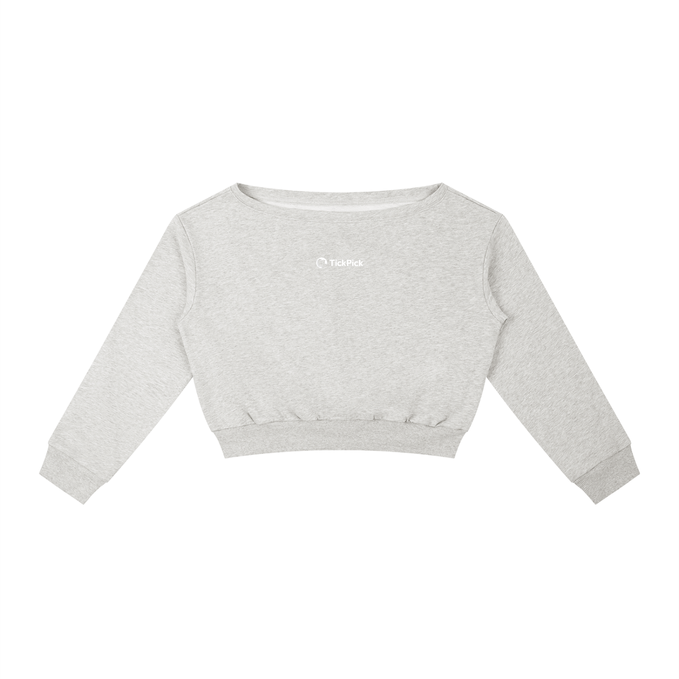 Sweatshirt,Womens