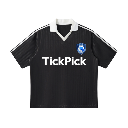 Soccer,Jersey