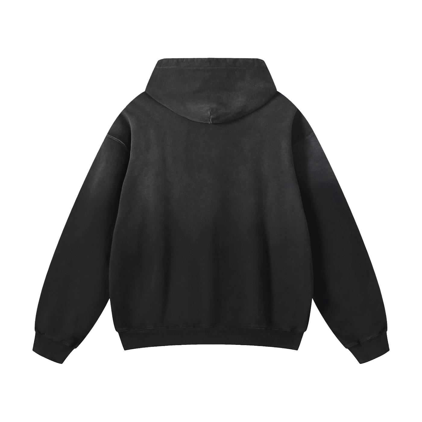 Heavyweight,Hoodie