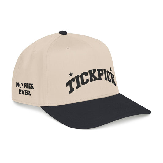Varsity