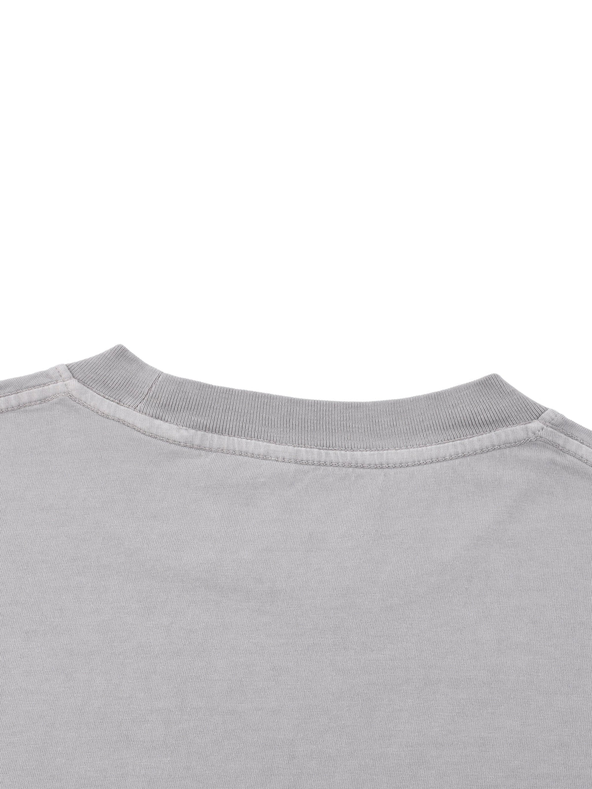 Vintage Wash