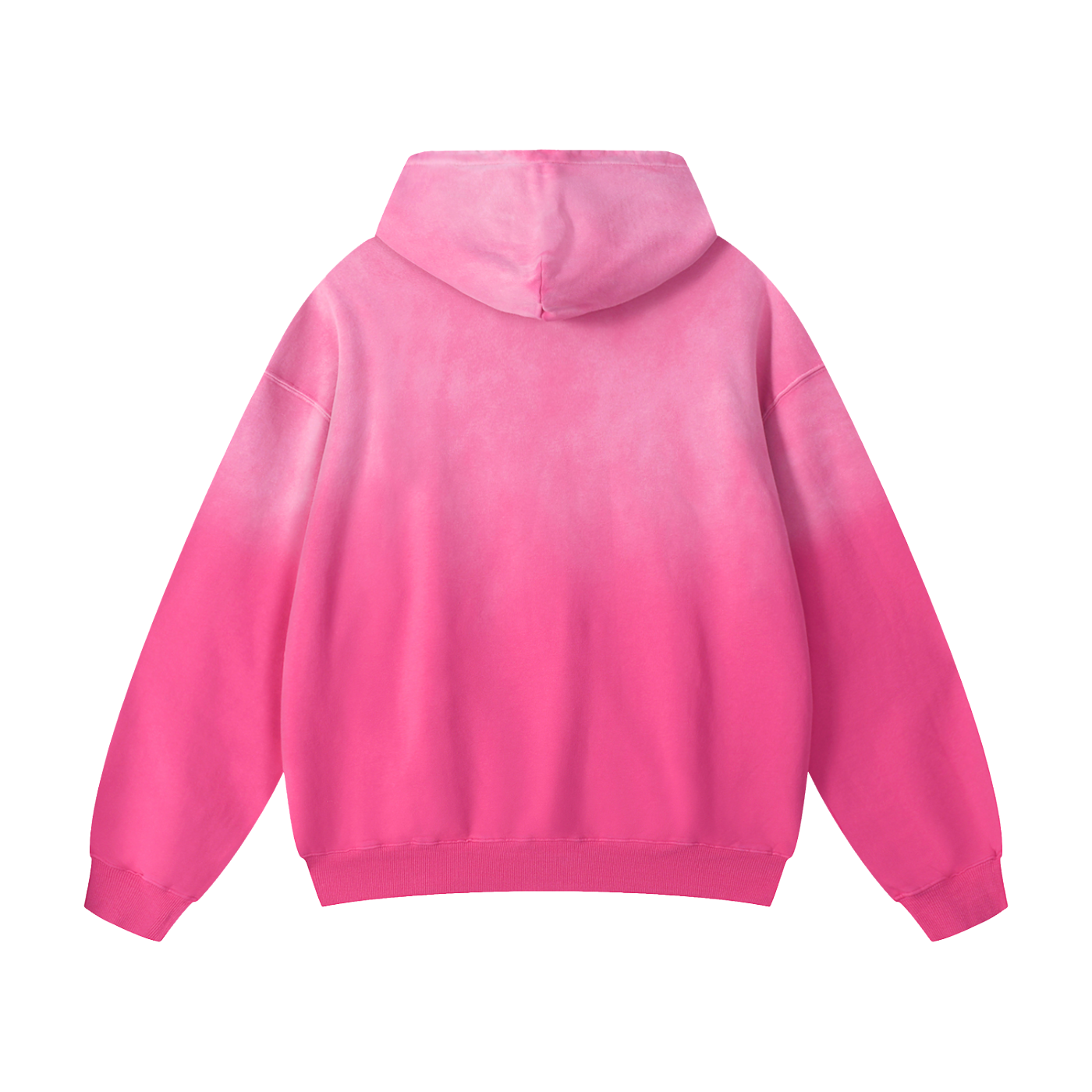 Heavyweight,Hoodie