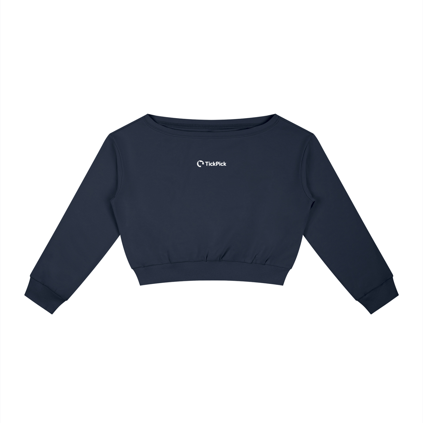 Sweatshirt,Womens