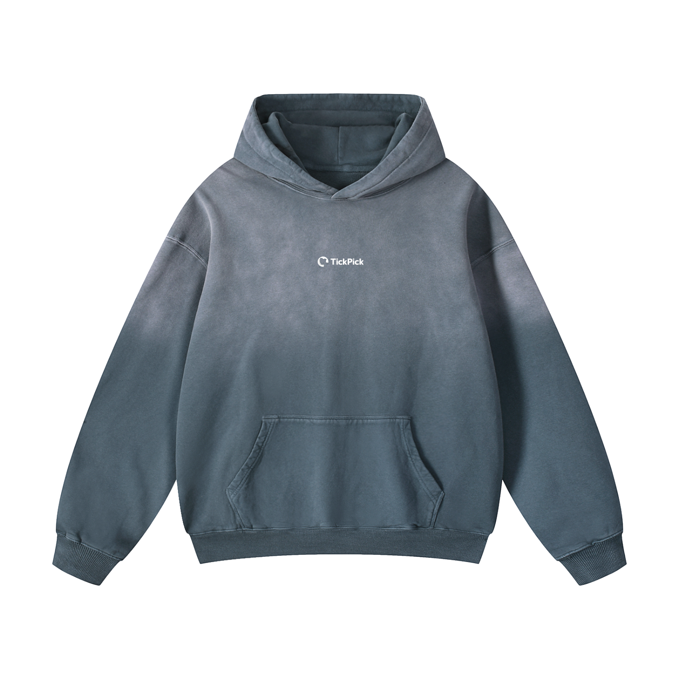 Heavyweight,Hoodie