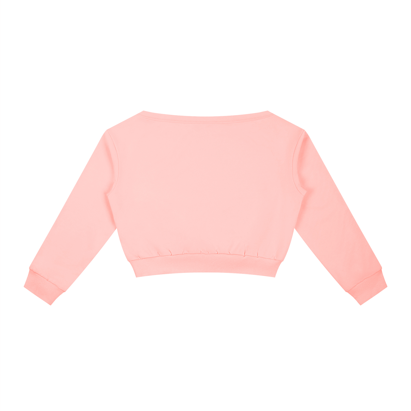 Sweatshirt,Womens