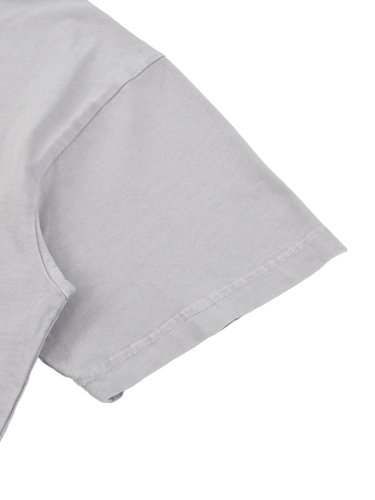Vintage Wash