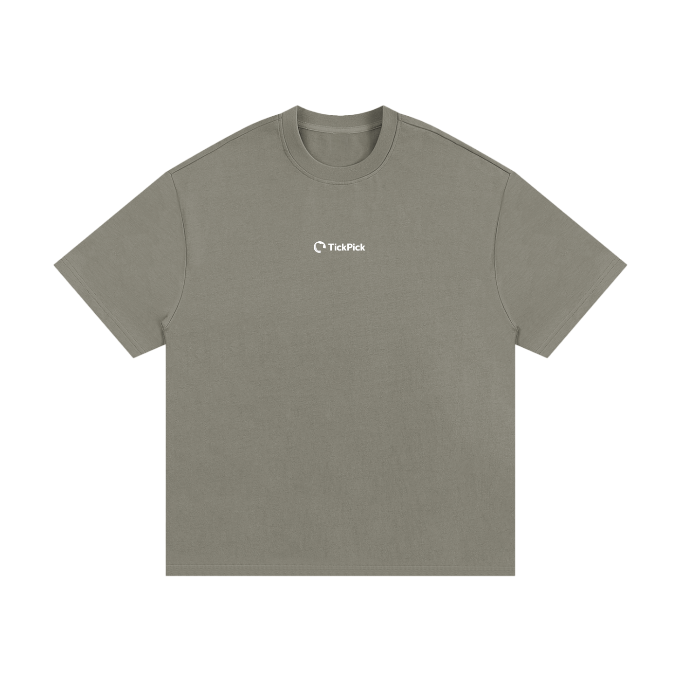 Heavyweight,T-shirt