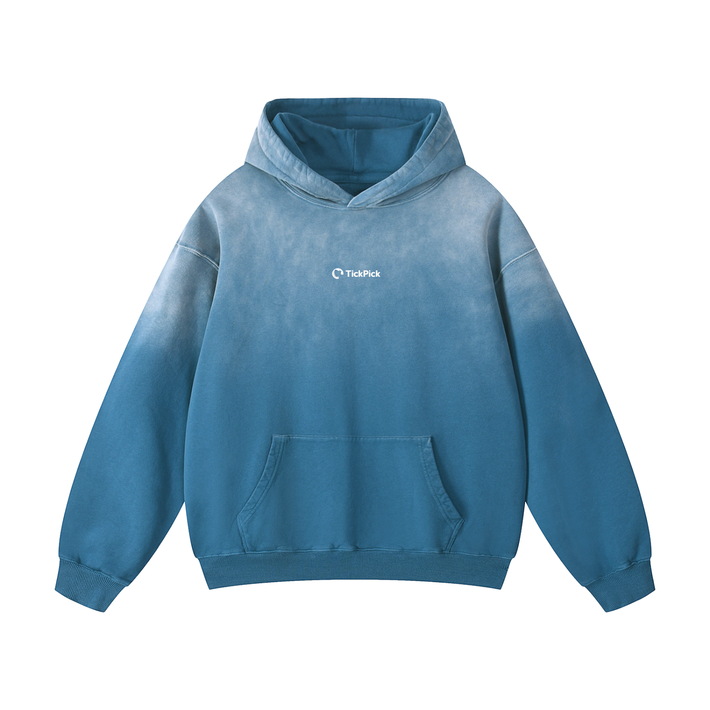 Heavyweight,Hoodie