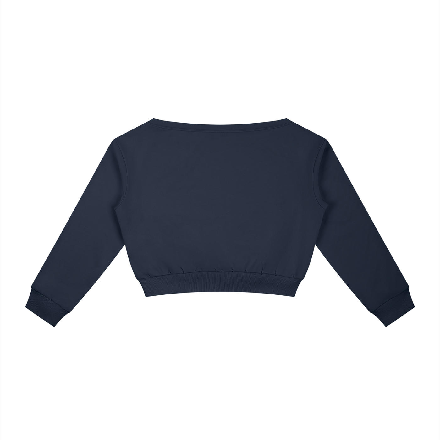 Sweatshirt,Womens