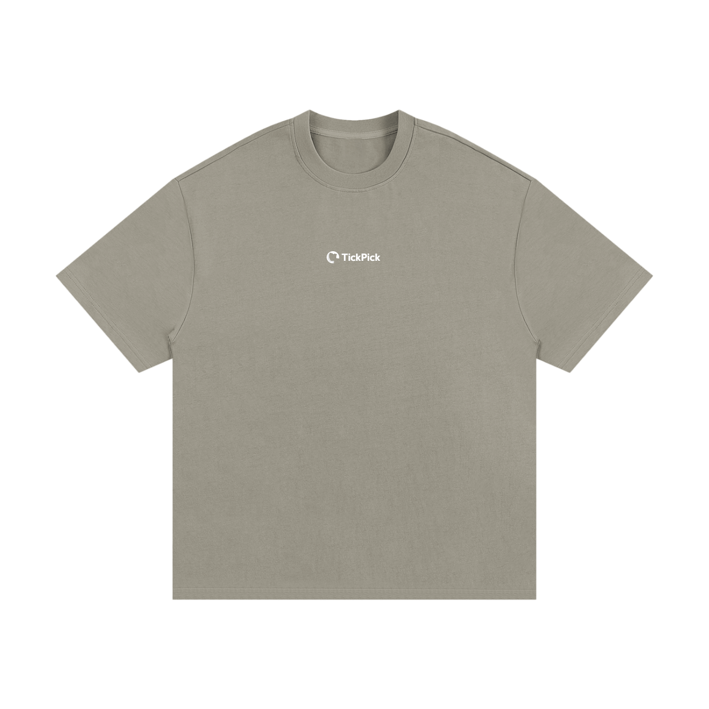 Heavyweight,T-shirt