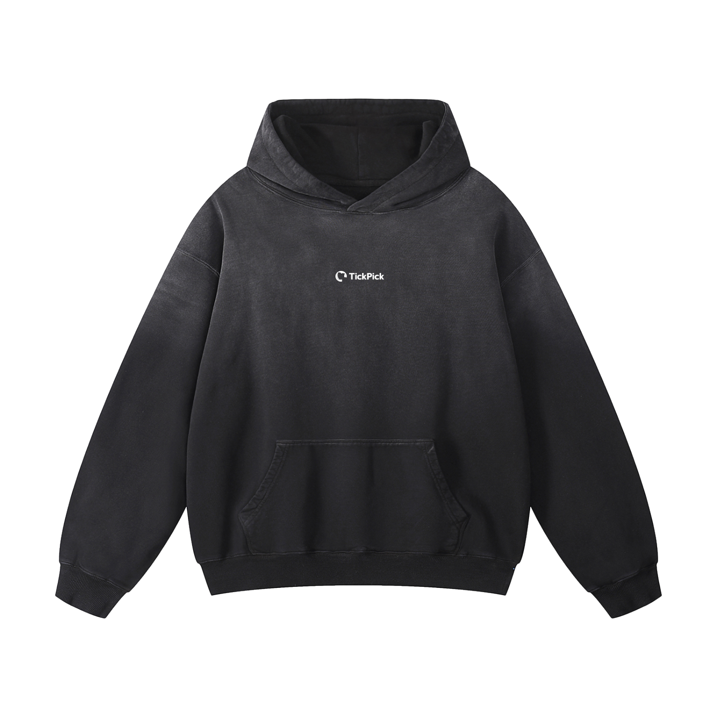 Heavyweight,Hoodie