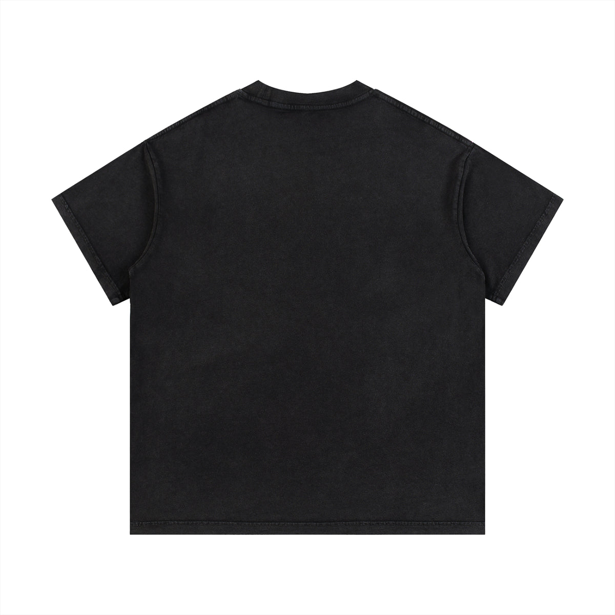 Vintage Wash