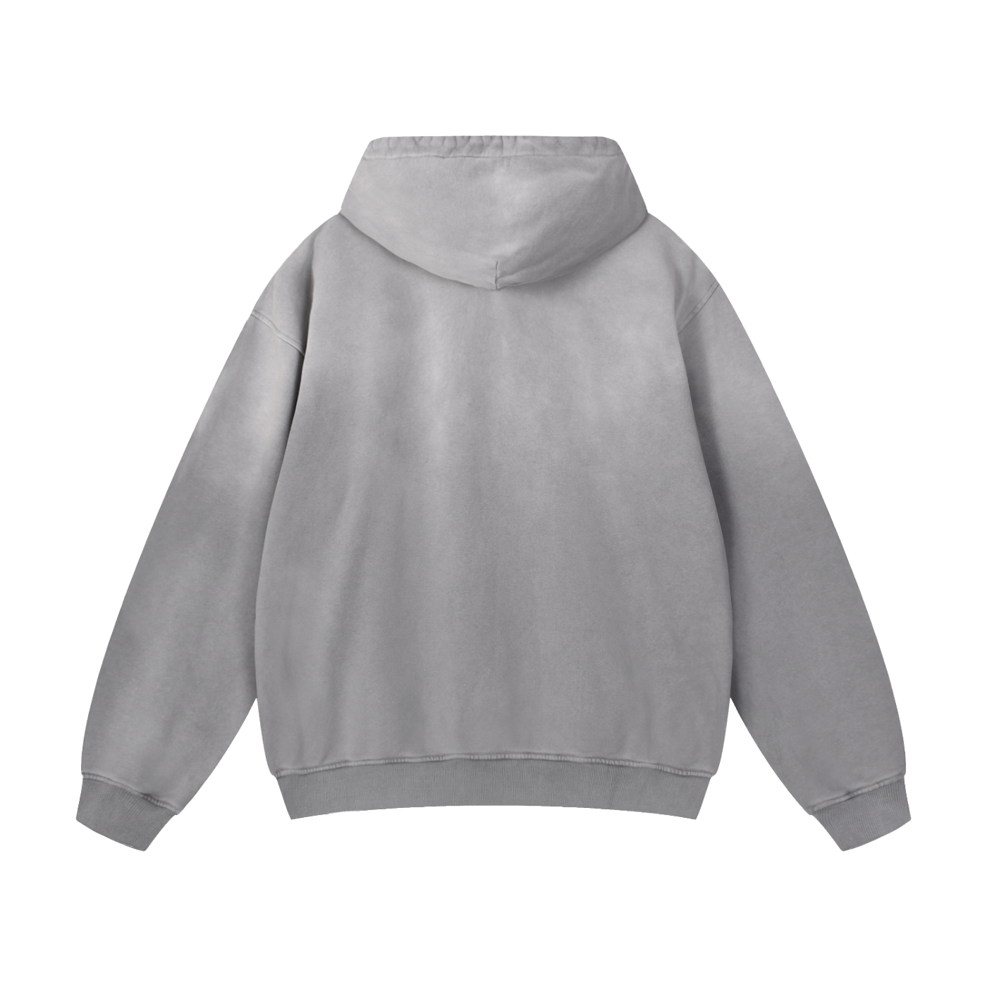 Heavyweight,Hoodie