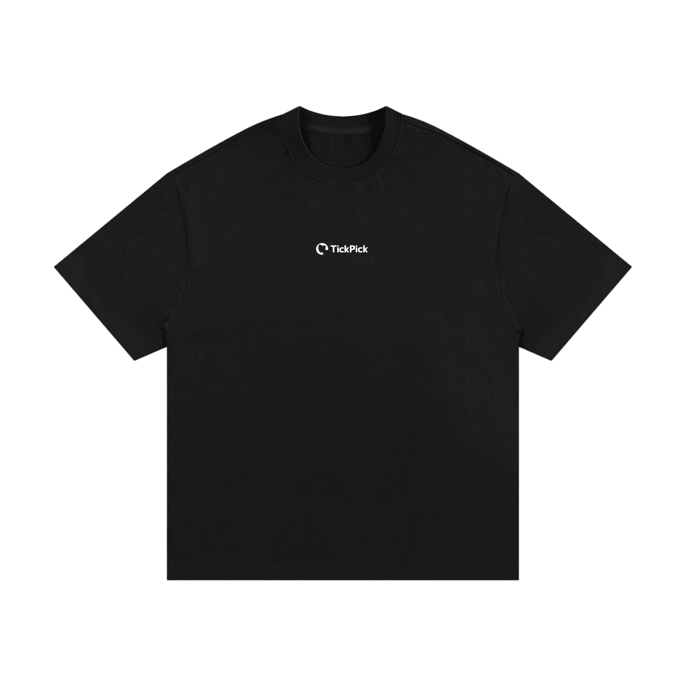 Heavyweight,T-shirt