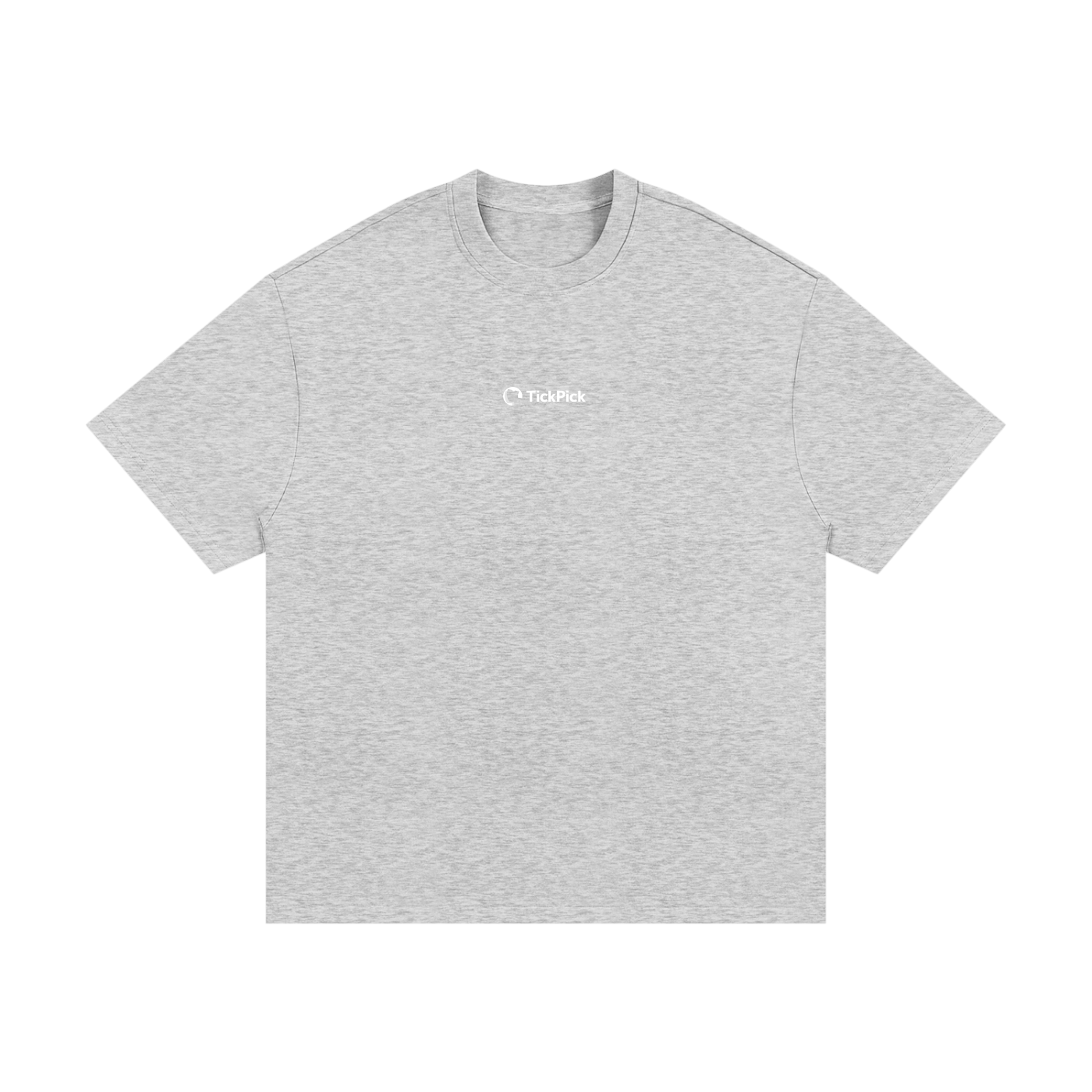 Heavyweight,T-shirt