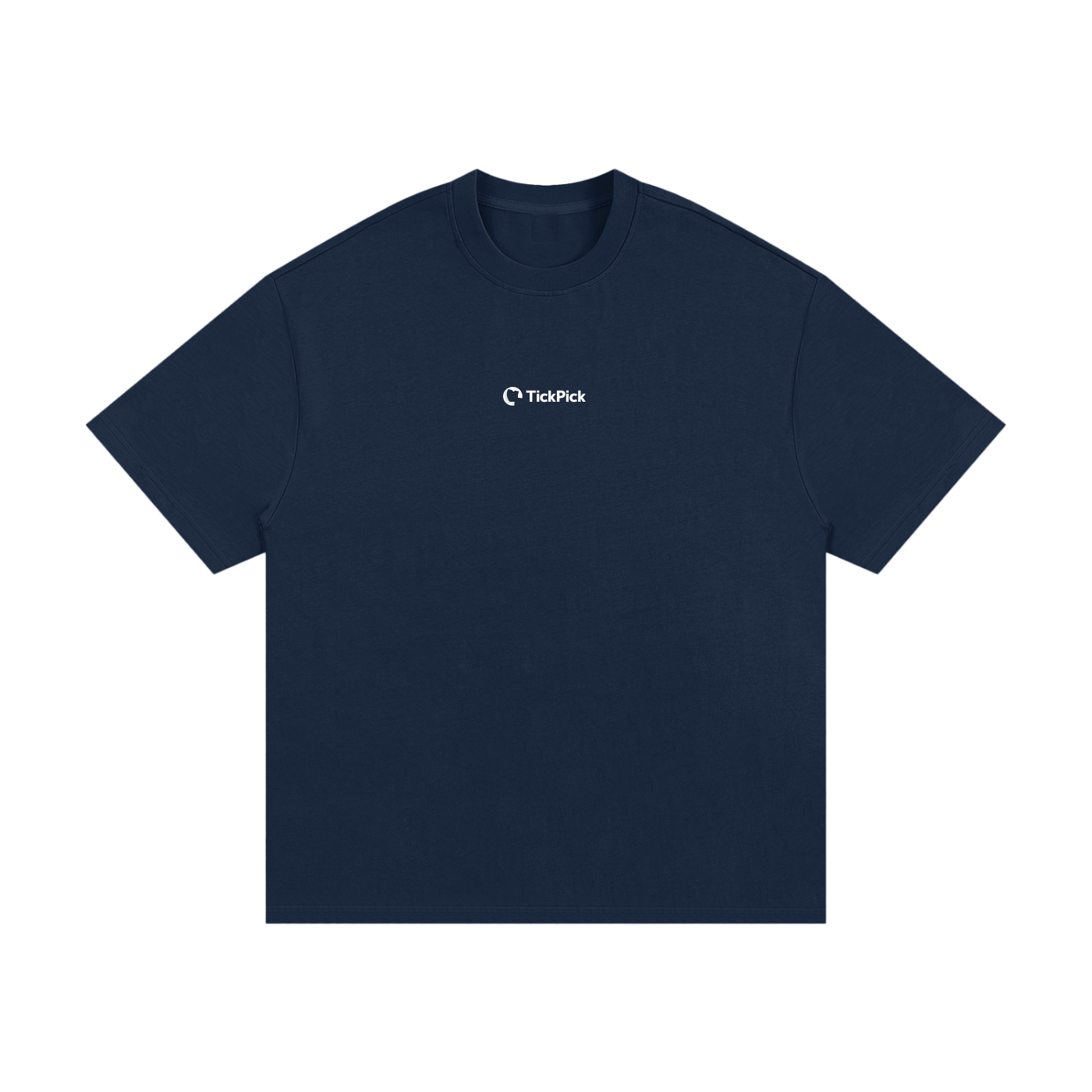 Heavyweight,T-shirt