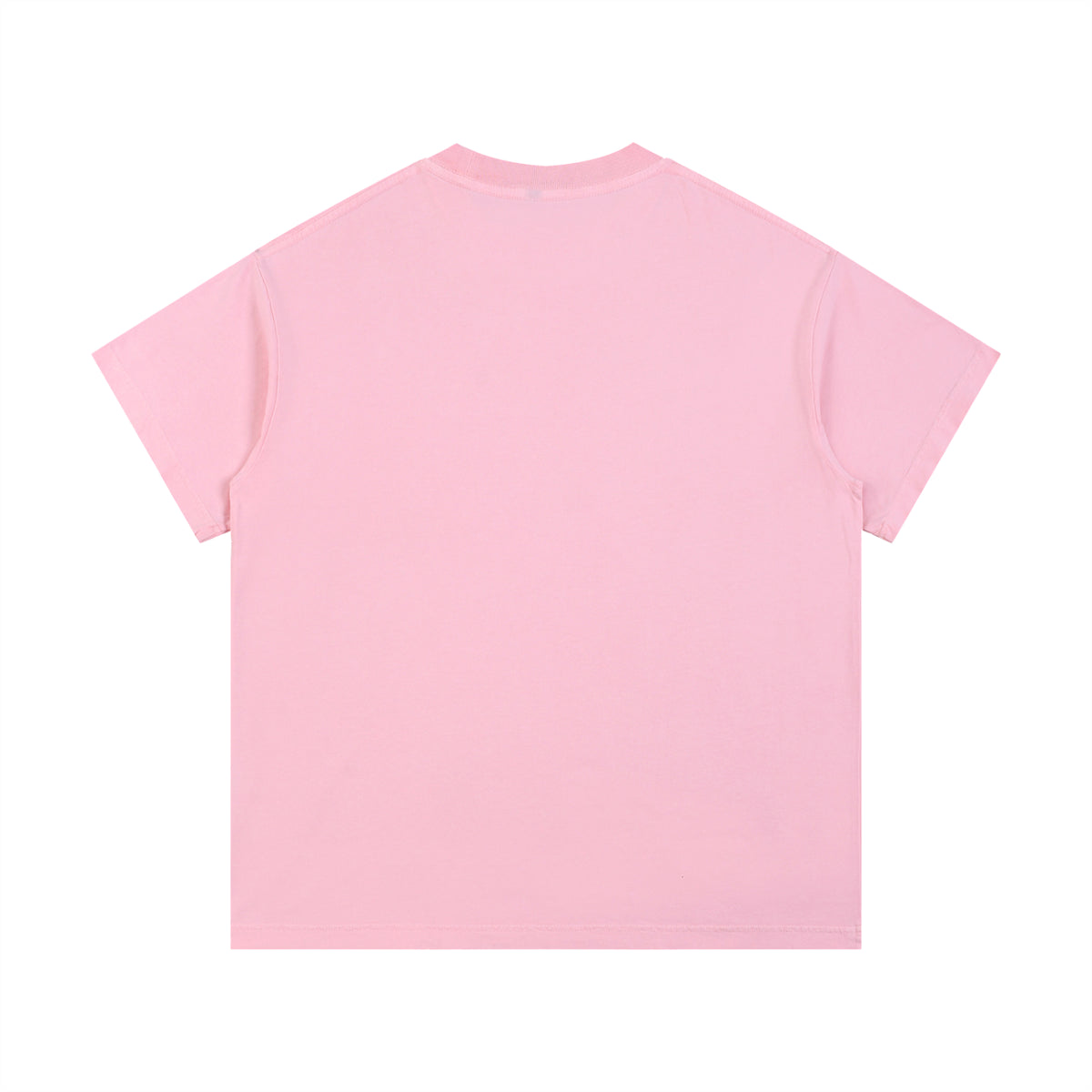 Vintage Wash