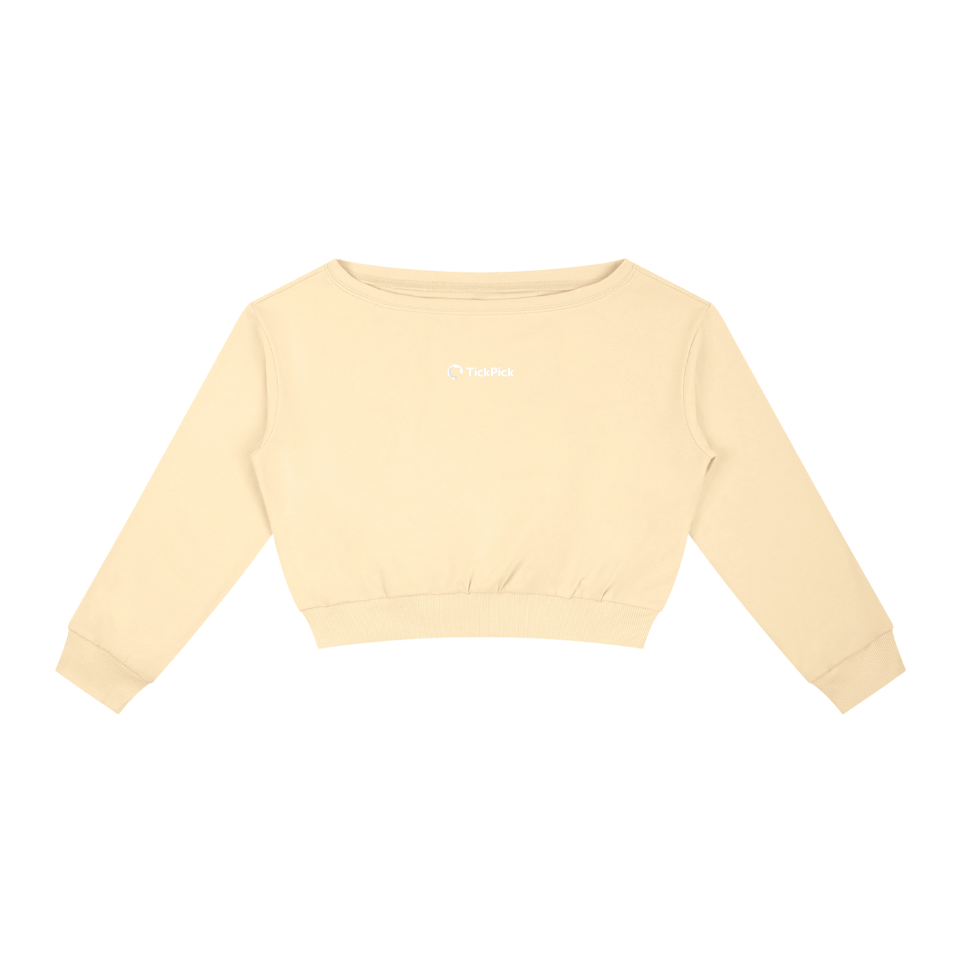 Sweatshirt,Womens
