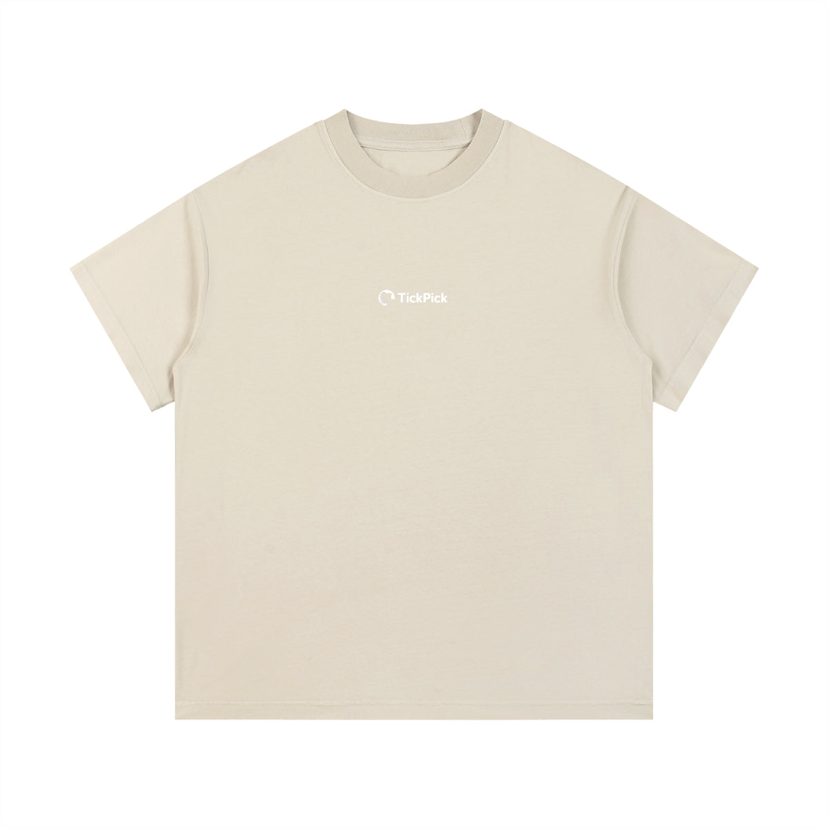 Vintage Wash
