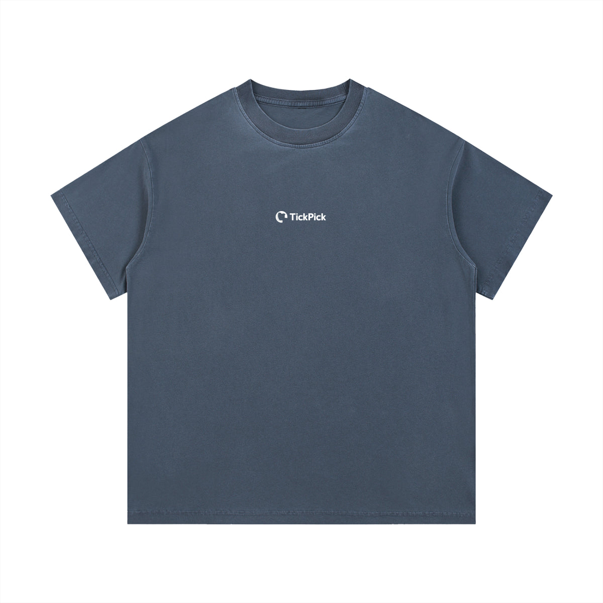 Vintage Wash