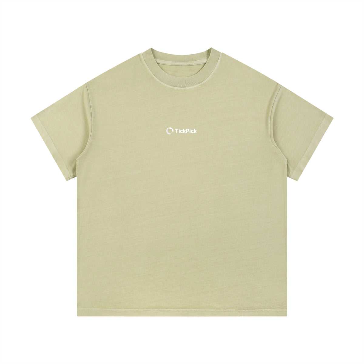 Vintage Wash
